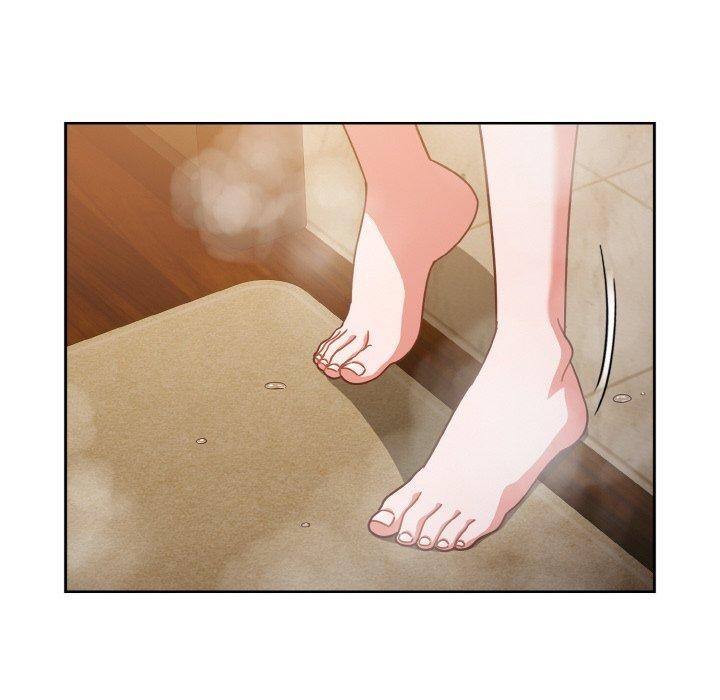 8P - 天降美差