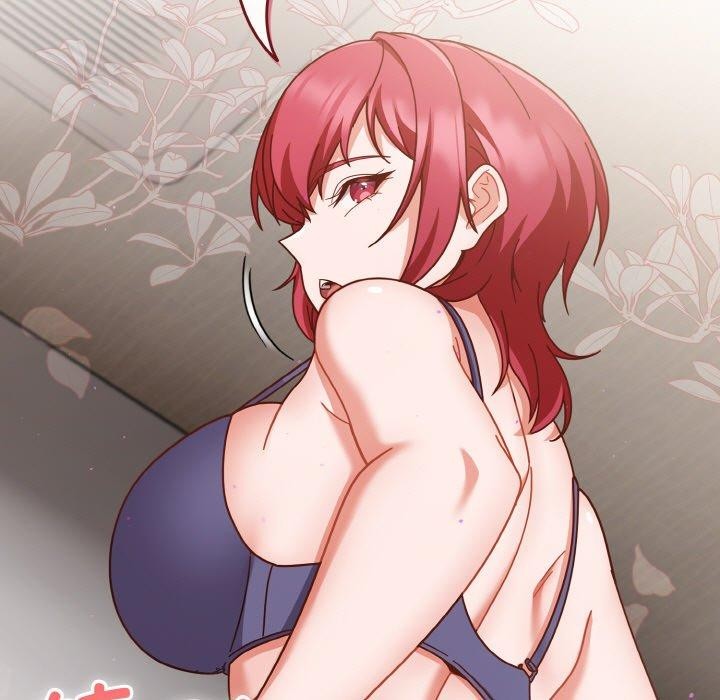 29P - 天降美差