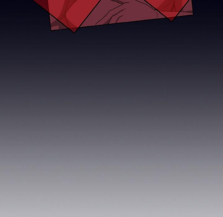 63P - 天降美差