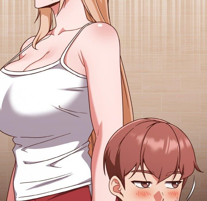 121P - 天降美差