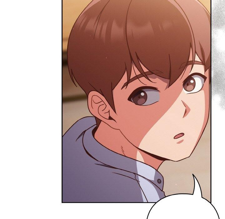 126P - 天降美差