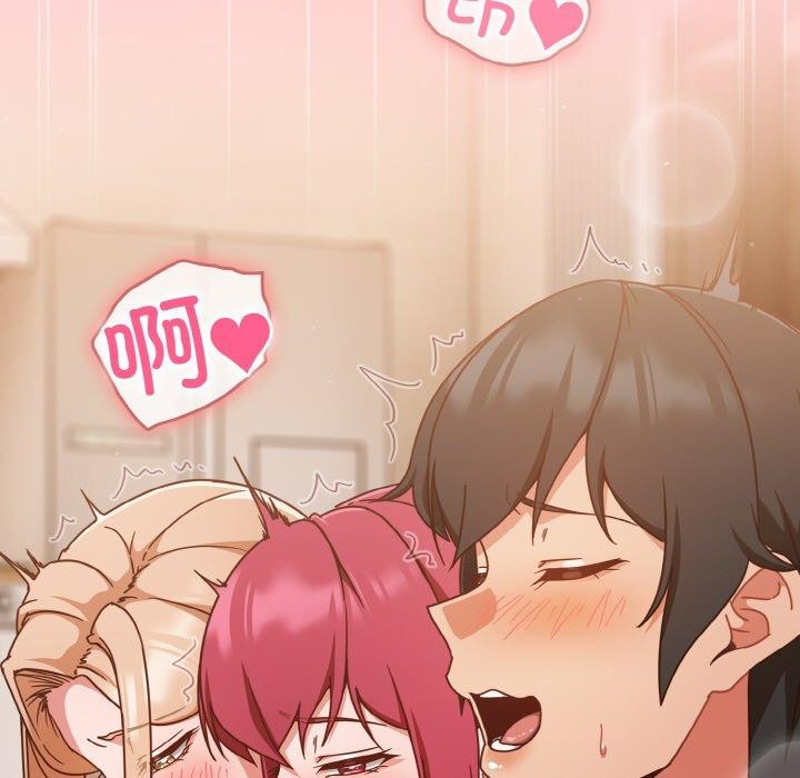 187P - 天降美差