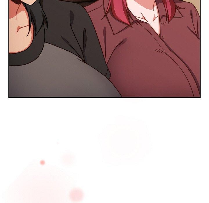 94P - 天降美差