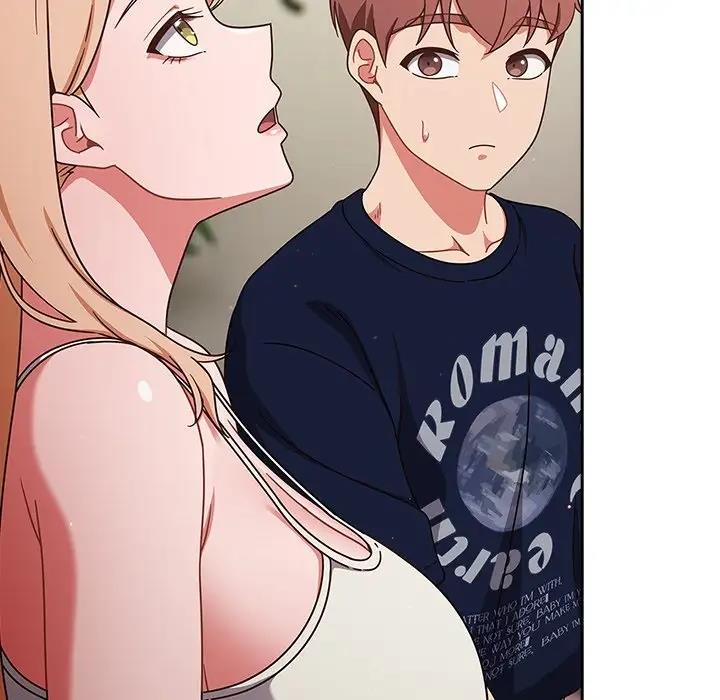 122P - 天降美差