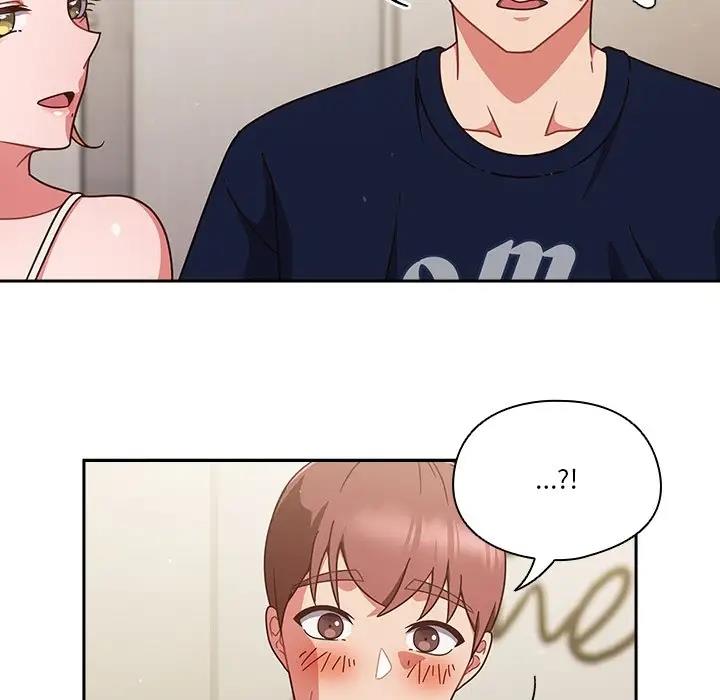 135P - 天降美差