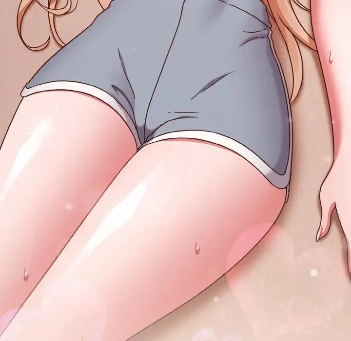 154P - 天降美差