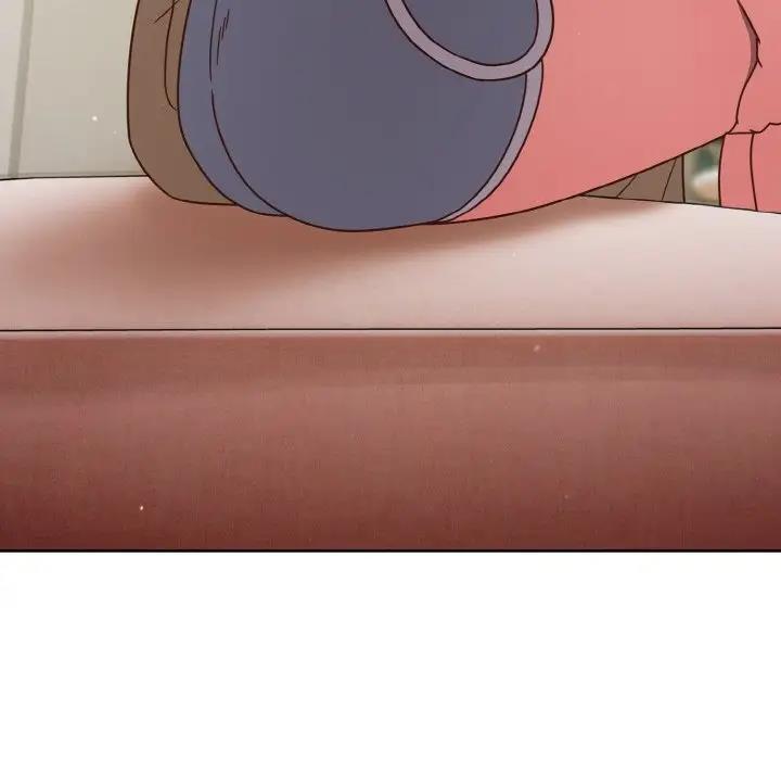 29P - 天降美差