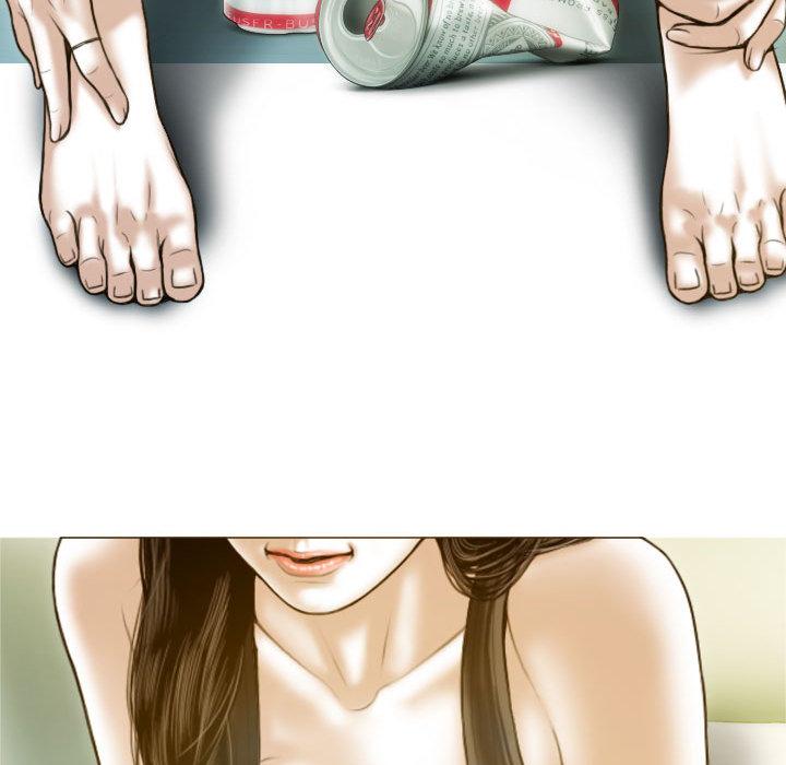 146P - 不可抗拒的吸引