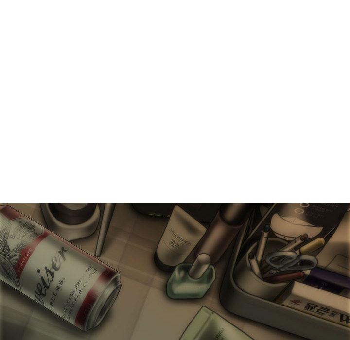 161P - 不可抗拒的吸引
