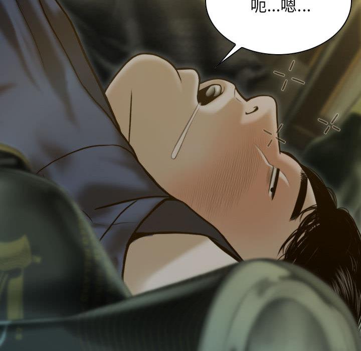 166P - 不可抗拒的吸引