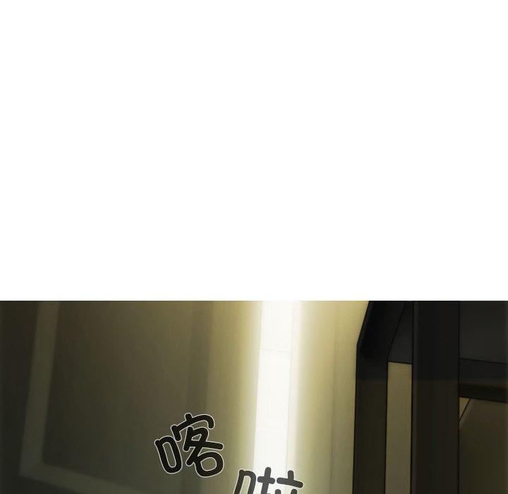 225P - 不可抗拒的吸引