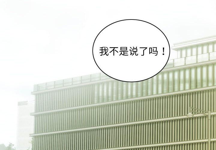 4P - 不可抗拒的吸引