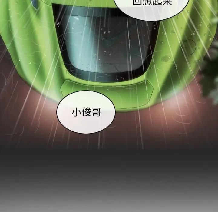 118P - 不可抗拒的吸引