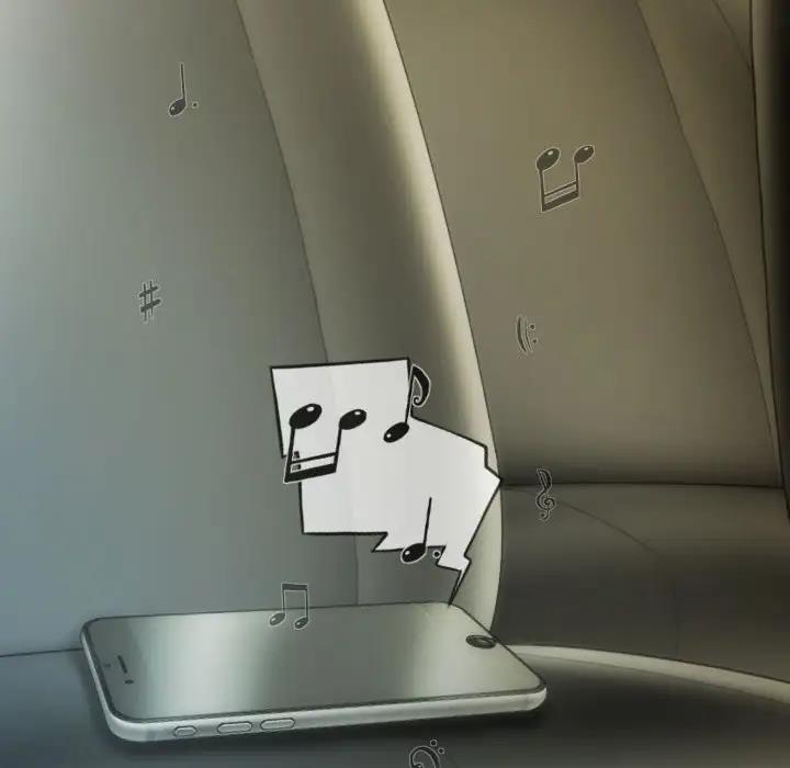 143P - 不可抗拒的吸引