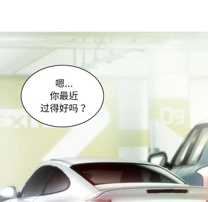 65P - 不可抗拒的吸引