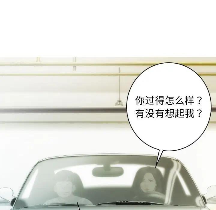67P - 不可抗拒的吸引