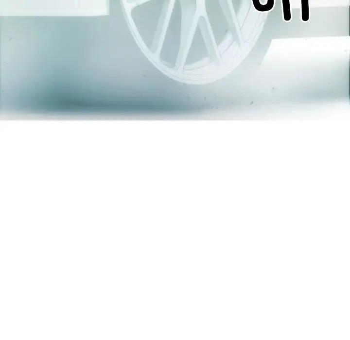90P - 不可抗拒的吸引