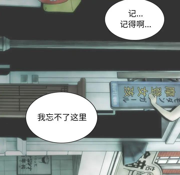 94P - 不可抗拒的吸引