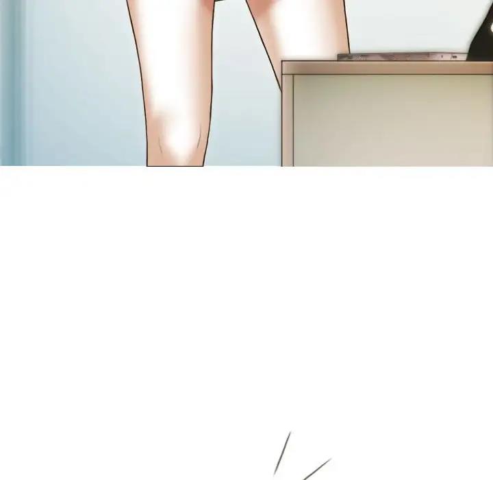 114P - 不可抗拒的吸引
