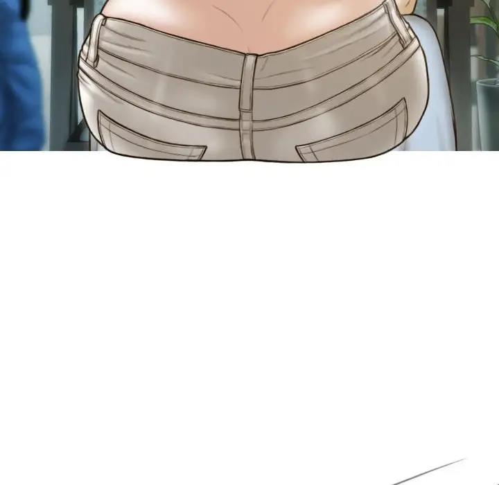 144P - 不可抗拒的吸引