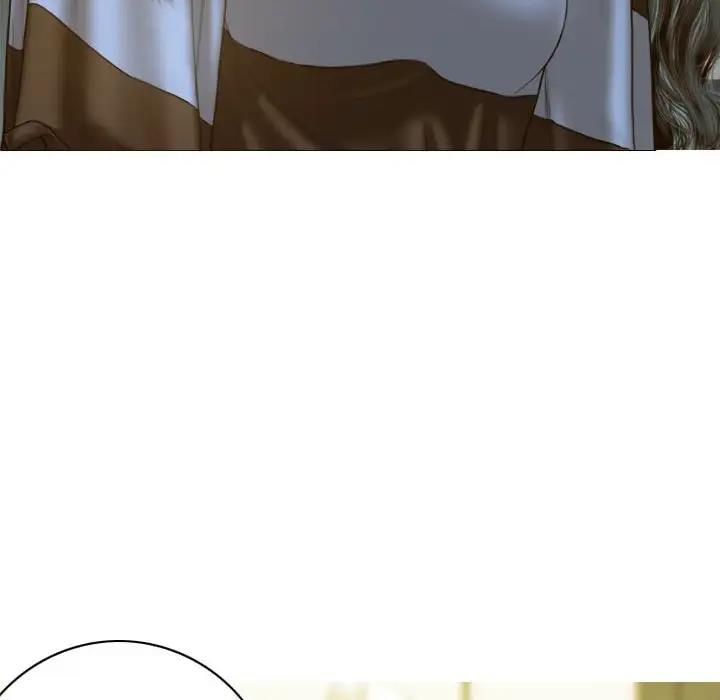 155P - 不可抗拒的吸引