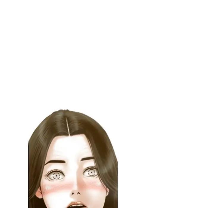95P - 不可抗拒的吸引