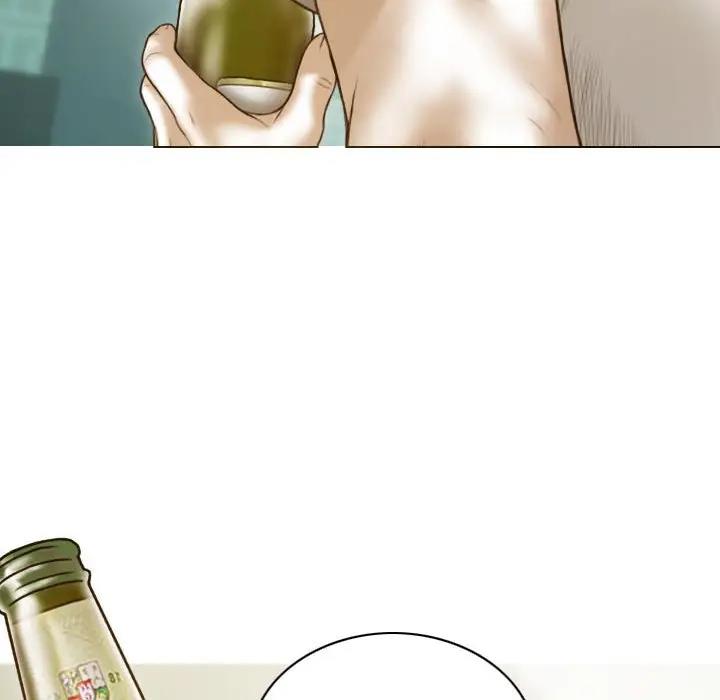 109P - 不可抗拒的吸引