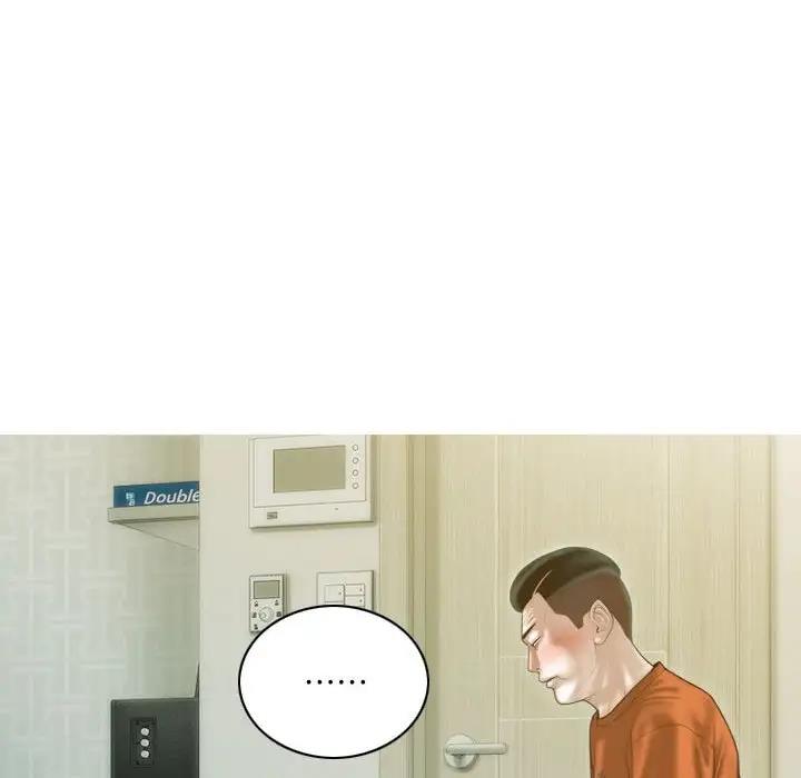 134P - 不可抗拒的吸引