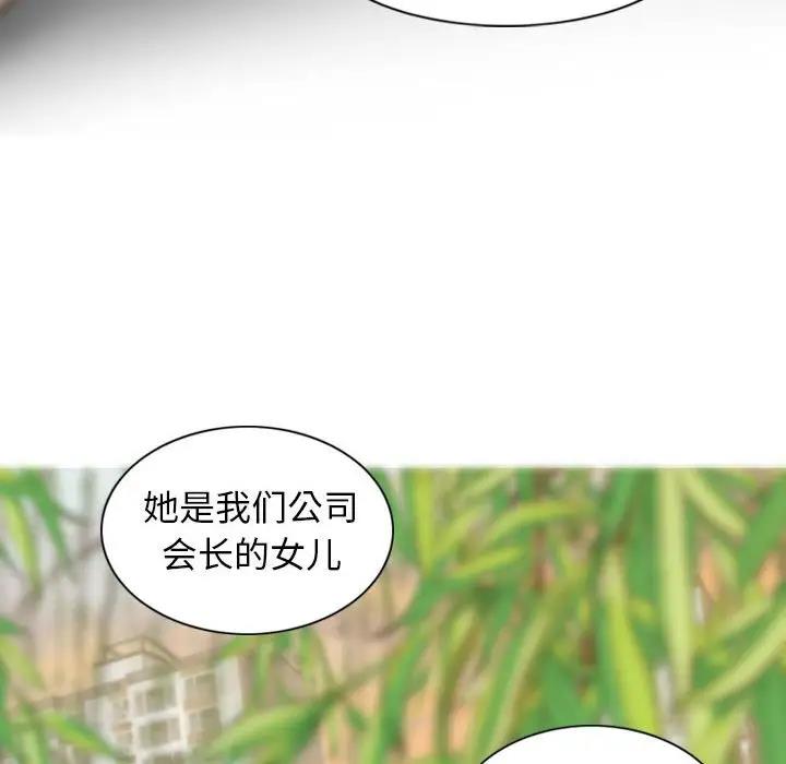 54P - 不可抗拒的吸引
