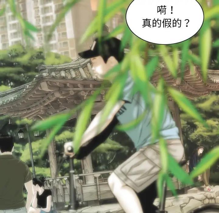 55P - 不可抗拒的吸引