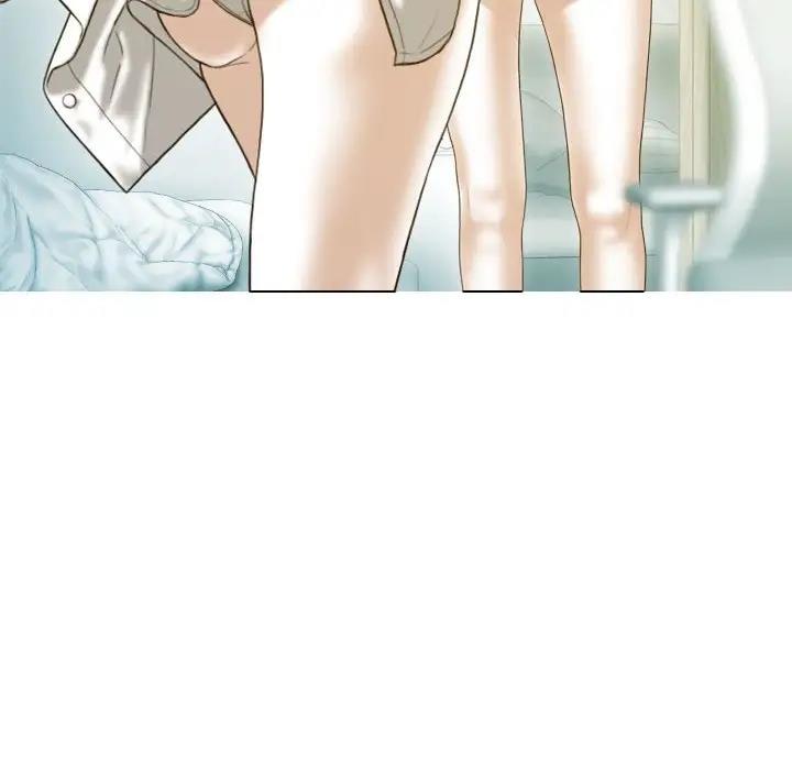109P - 不可抗拒的吸引