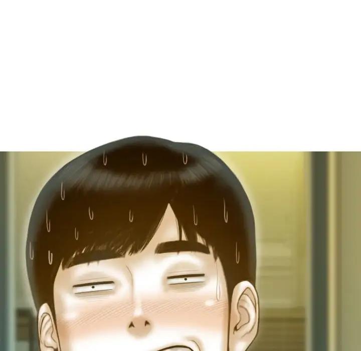 114P - 不可抗拒的吸引