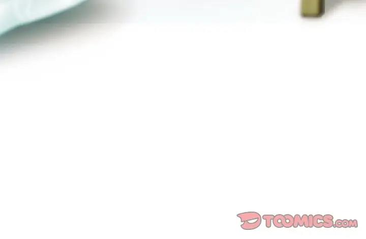 159P - 不可抗拒的吸引