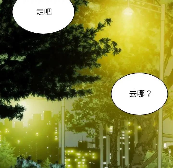 20P - 不可抗拒的吸引