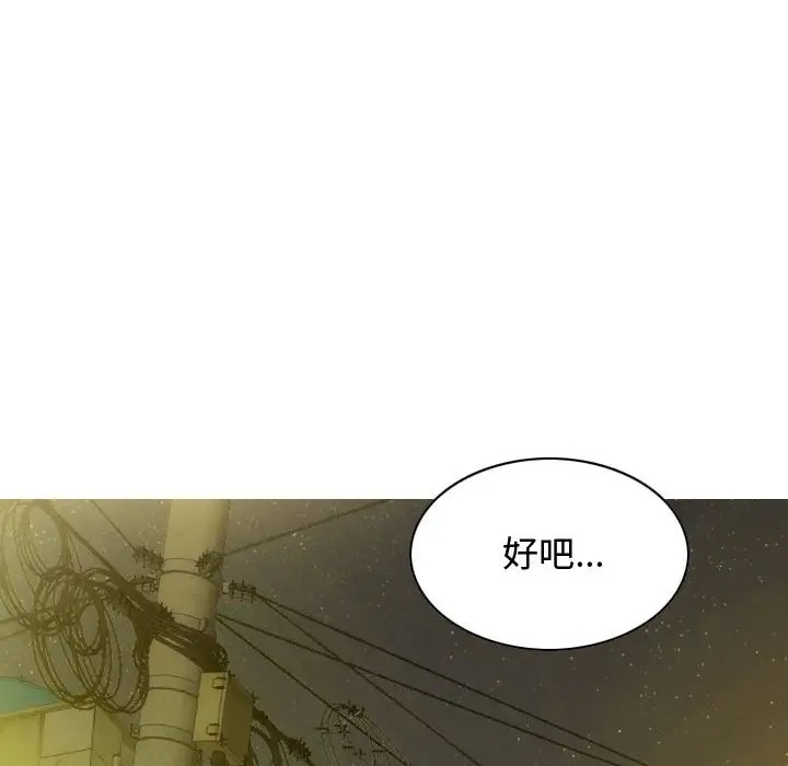 19P - 不可抗拒的吸引