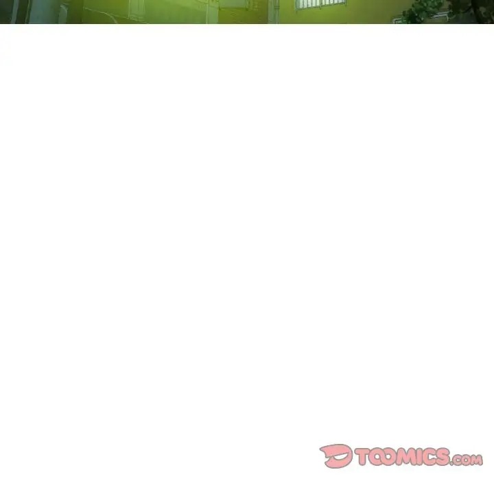 21P - 不可抗拒的吸引