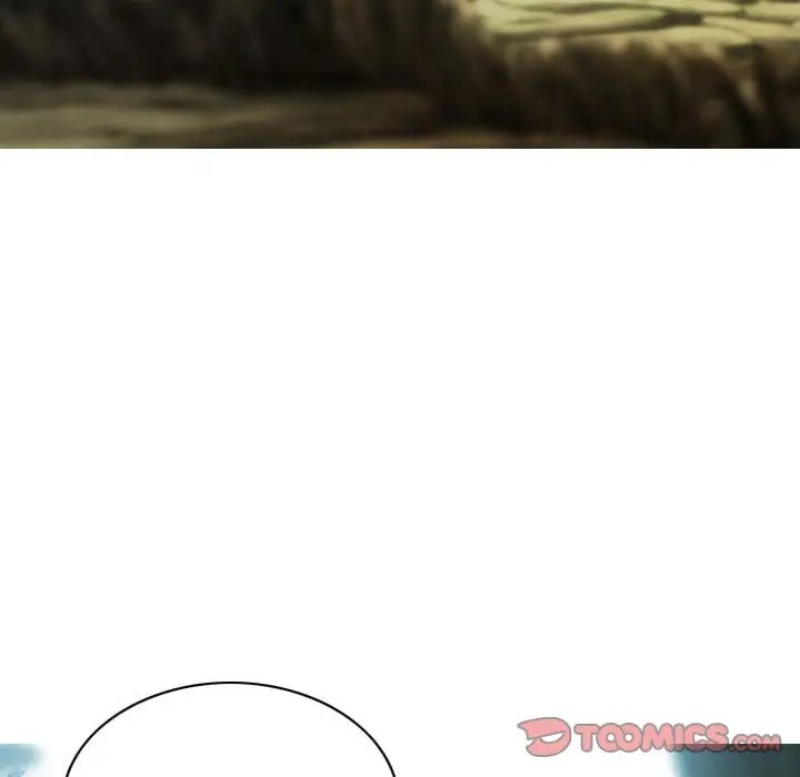 120P - 不可抗拒的吸引