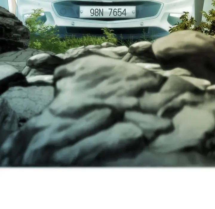 127P - 不可抗拒的吸引