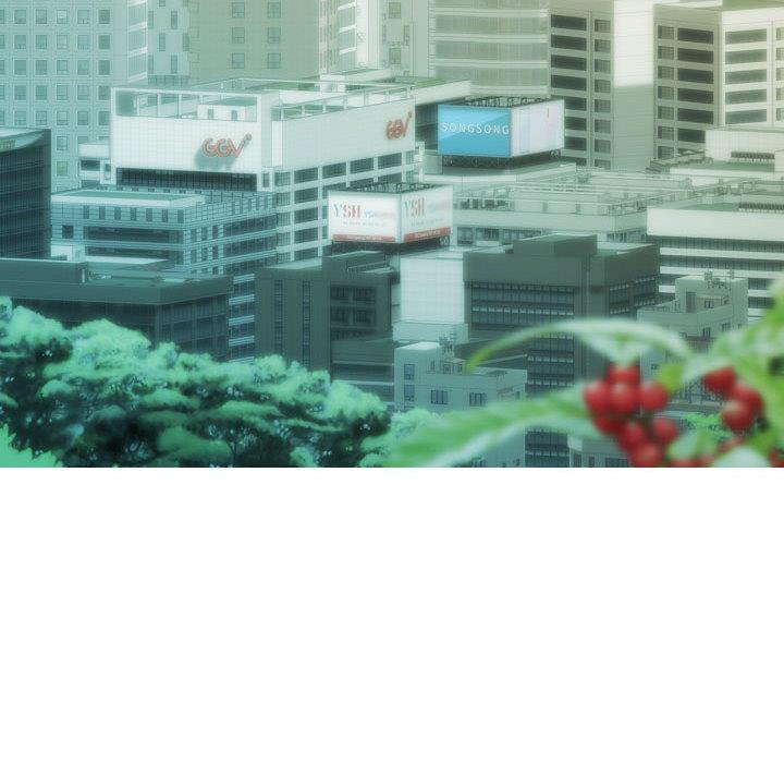 176P - 不可抗拒的吸引