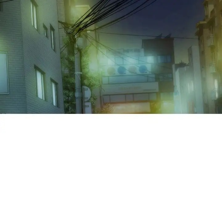 118P - 不可抗拒的吸引