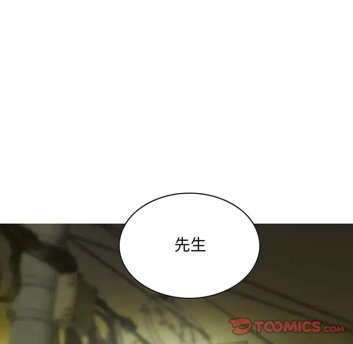 156P - 不可抗拒的吸引
