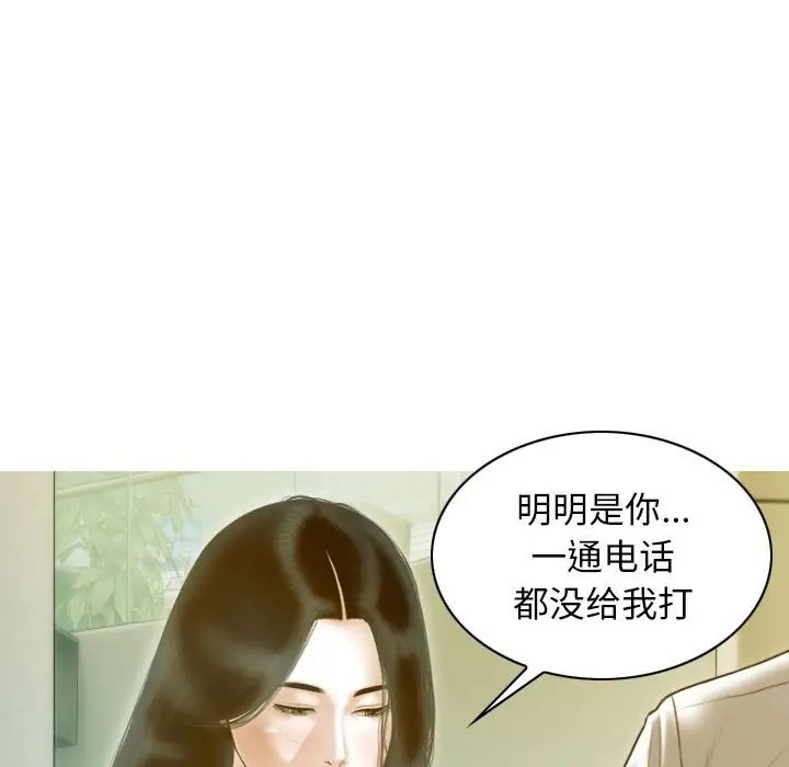 58P - 不可抗拒的吸引