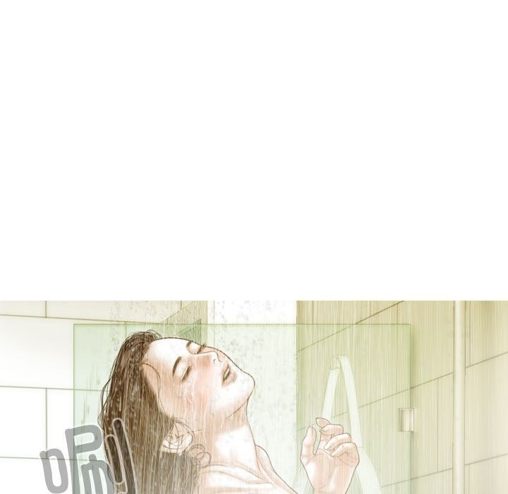 131P - 不可抗拒的吸引