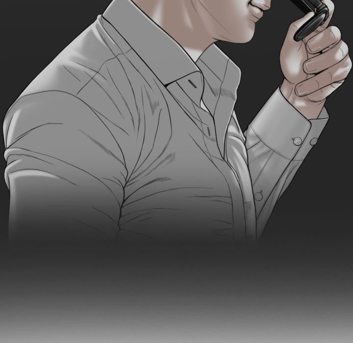 144P - 不可抗拒的吸引
