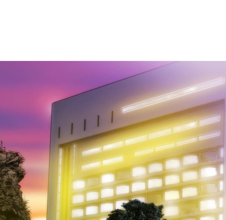 164P - 不可抗拒的吸引