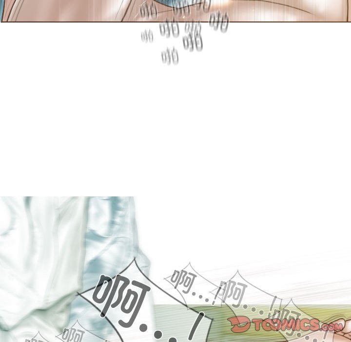 129P - 不可抗拒的吸引
