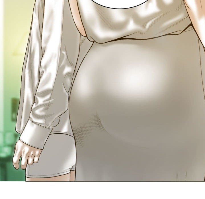 164P - 不可抗拒的吸引