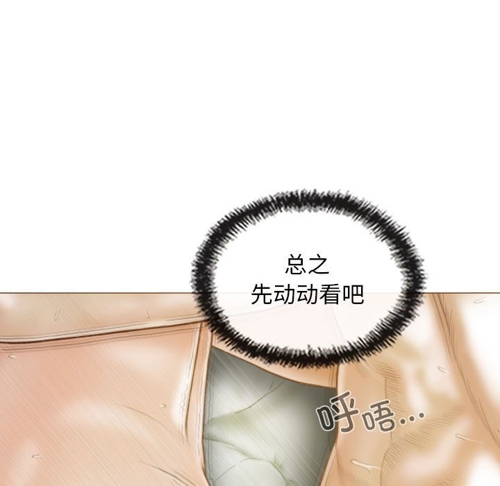 153P - 不可抗拒的吸引