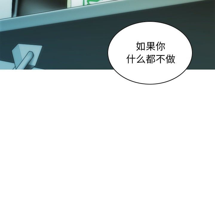 38P - 不可抗拒的吸引
