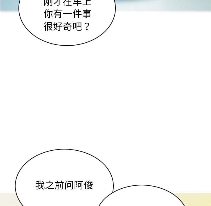 128P - 不可抗拒的吸引